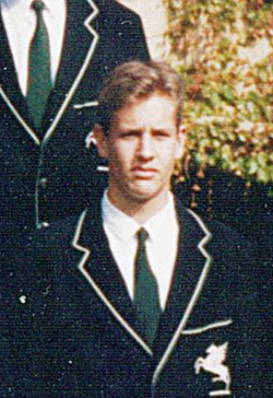 A. Peeters 1992
